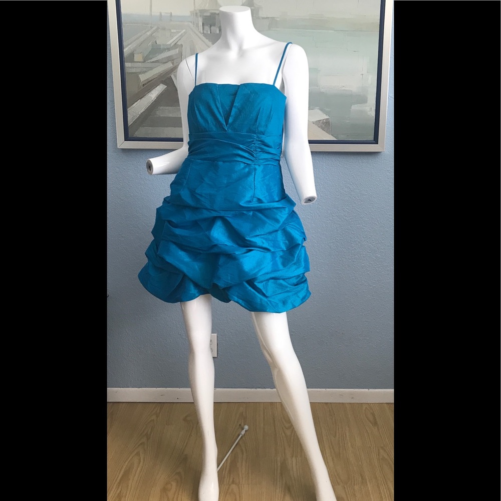 Celavie Collection Dress, XL, Style #2160